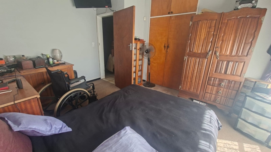 3 Bedroom Property for Sale in Orkney North West